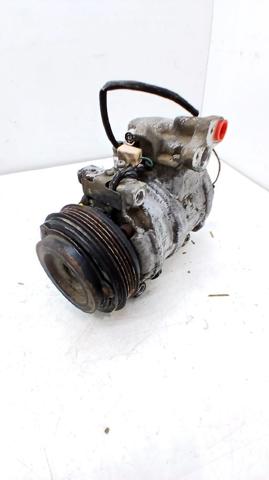 4472207290 Iveco