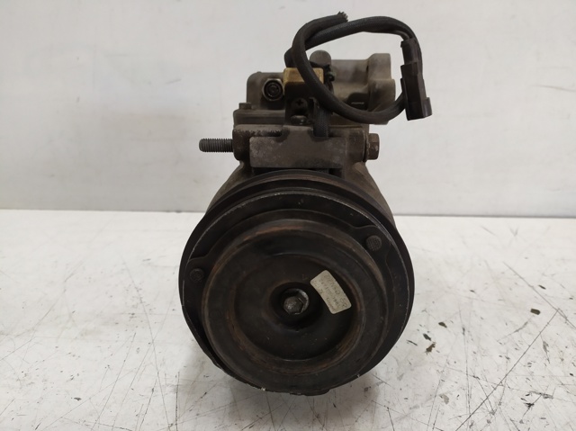 4472207290 Iveco