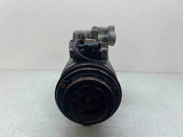 4472207290 Iveco