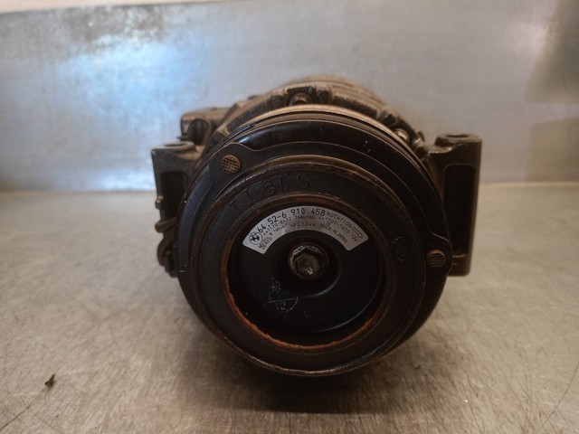 4472208025 BMW