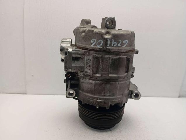 4472208025 BMW