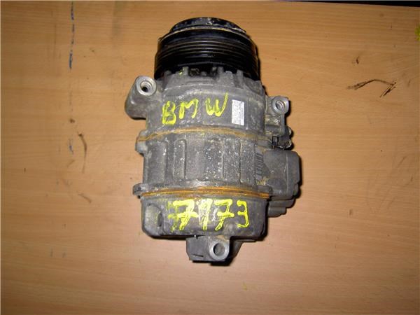 4472208025 BMW
