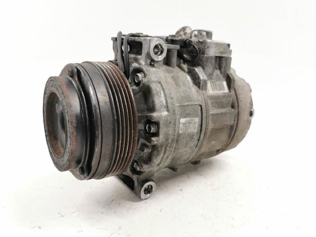 4472208025 BMW