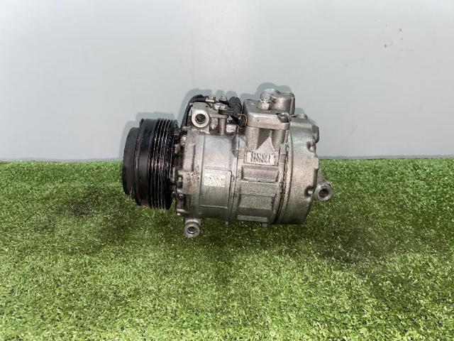 4472208025 BMW