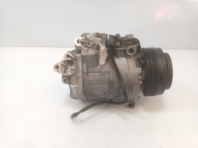 4472208025 BMW