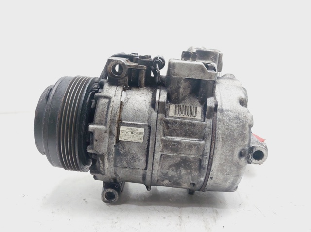 4472208026 BMW