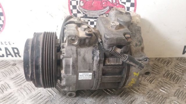 4472208026 BMW