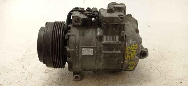 4472208026 BMW