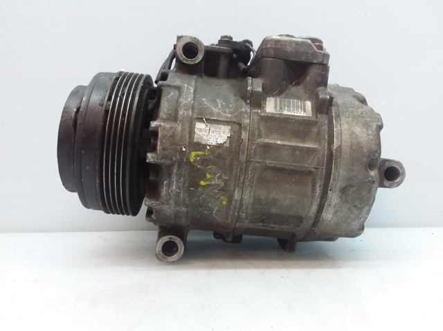 4472208026 BMW