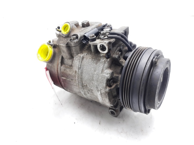 4472208027 BMW