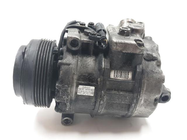 4472208027 BMW