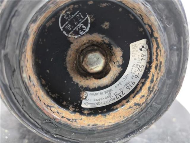 4472208029 BMW