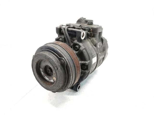 4472208029 BMW