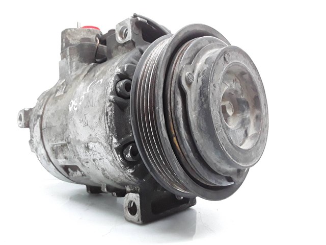 4472208060 Rover