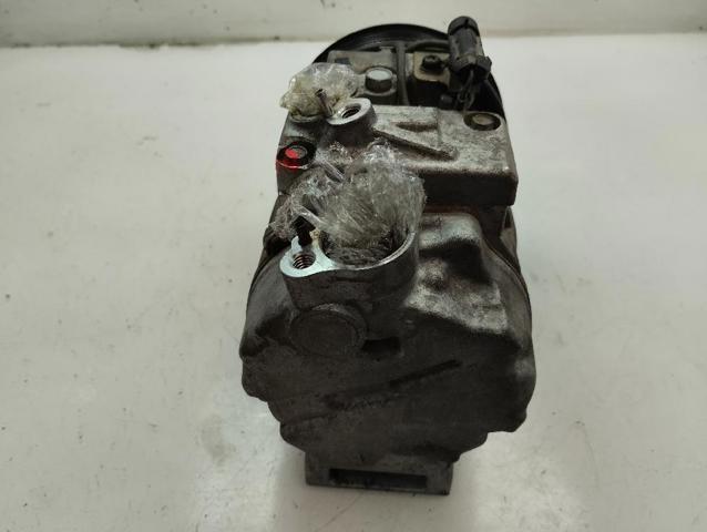 4472208153 Fiat/Alfa/Lancia
