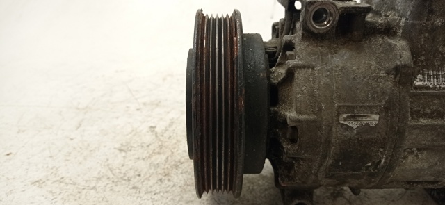 4472208153 Fiat/Alfa/Lancia