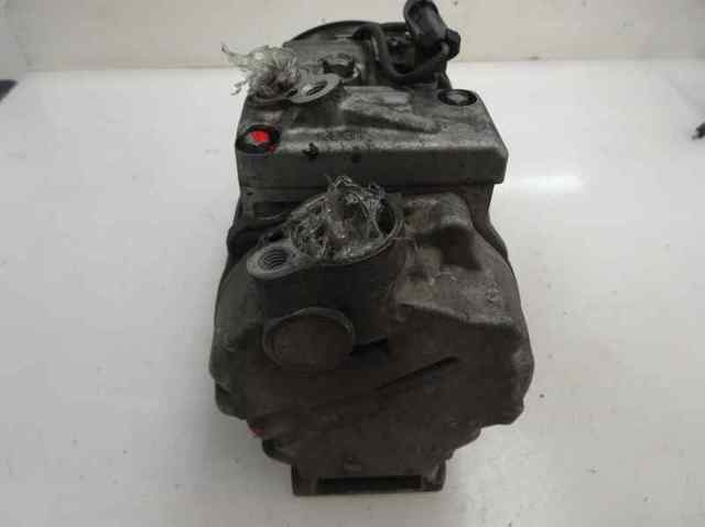 4472208153 Fiat/Alfa/Lancia