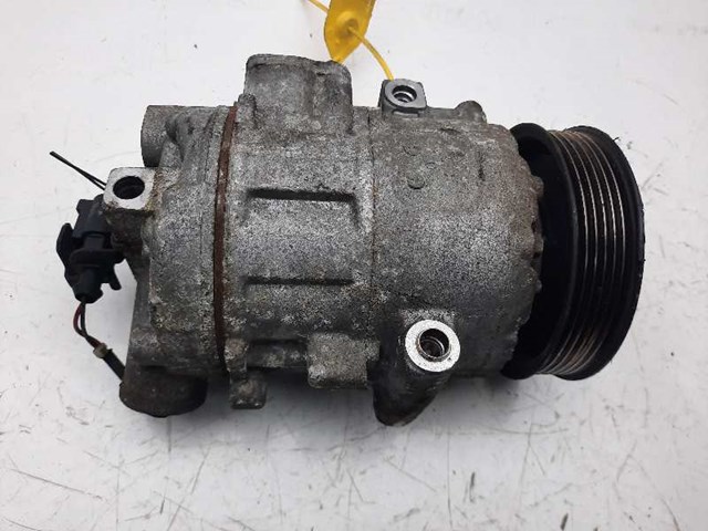 4472208196 VAG