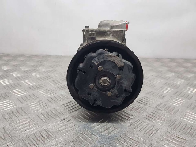 4472208196 VAG