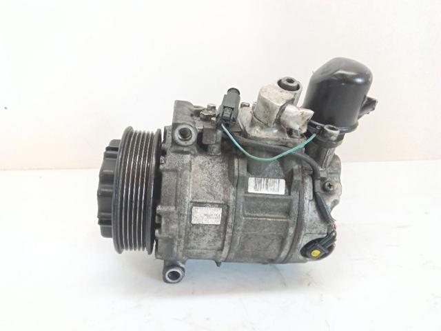 4472208224 Mercedes