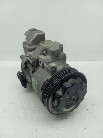 4472208231 Mercedes