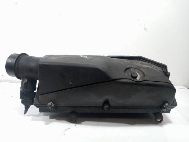 Compressor de aparelho de ar condicionado 4472208253 MERCEDES