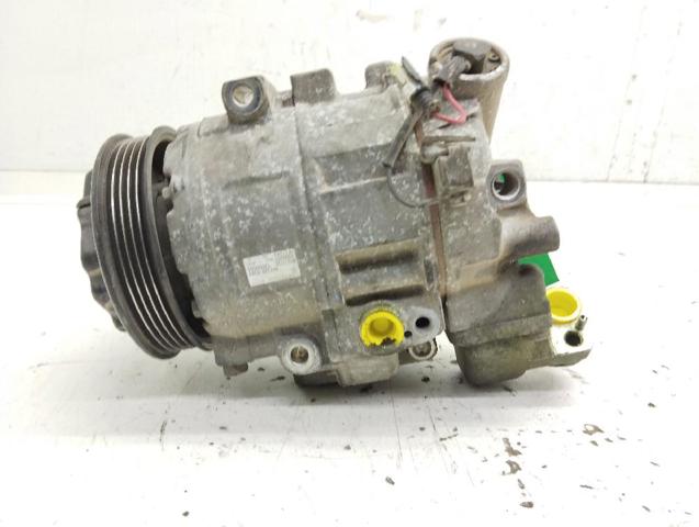 4472208364 Mercedes
