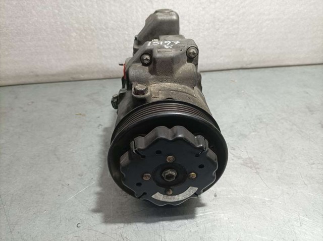 4472208364 Mercedes
