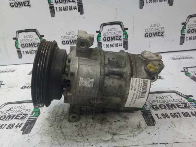 4472208634 Fiat/Alfa/Lancia