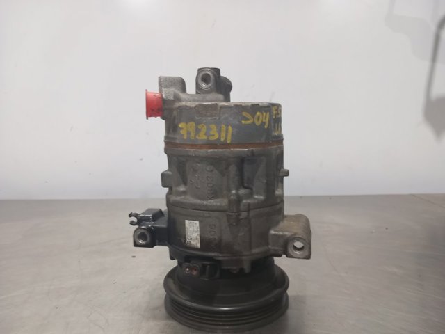 4472208634 Fiat/Alfa/Lancia