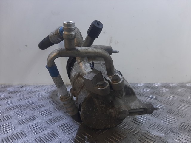 4472208634 Fiat/Alfa/Lancia