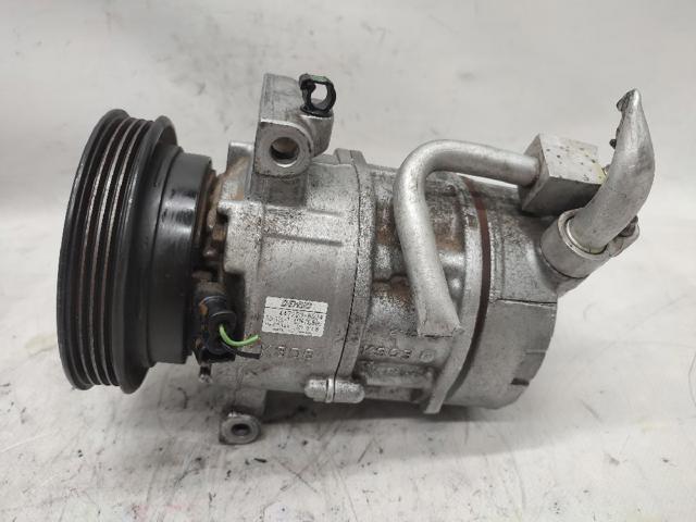 4472208634 Fiat/Alfa/Lancia