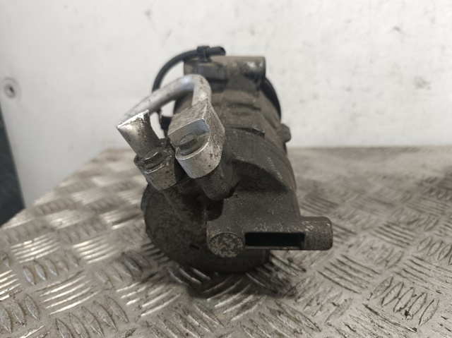 4472208634 Fiat/Alfa/Lancia