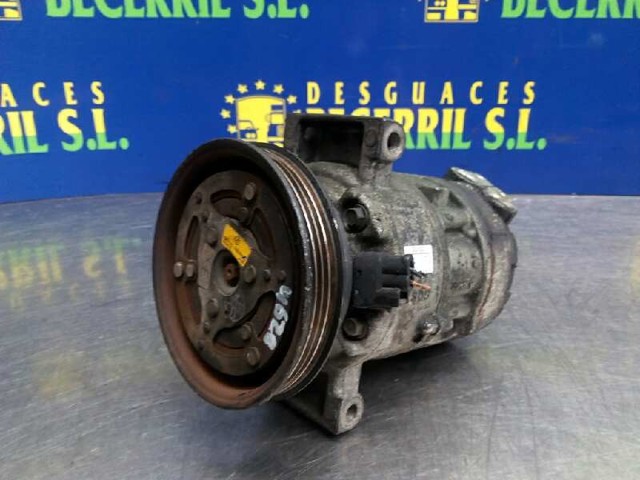 4472208634 Fiat/Alfa/Lancia