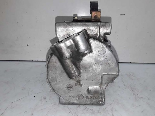 4472208642 Fiat/Alfa/Lancia