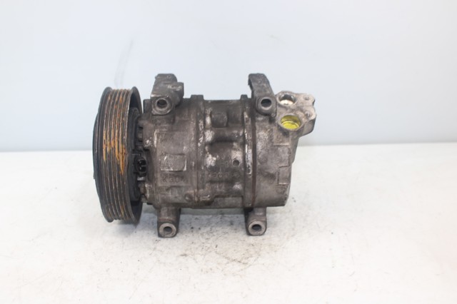 4472208642 Fiat/Alfa/Lancia