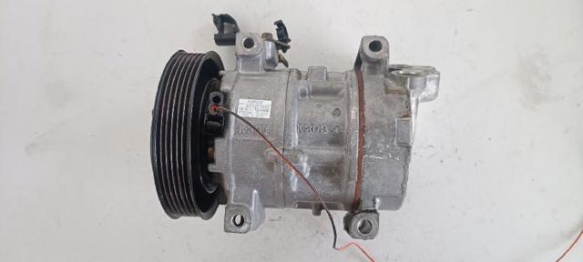 4472208642 Fiat/Alfa/Lancia