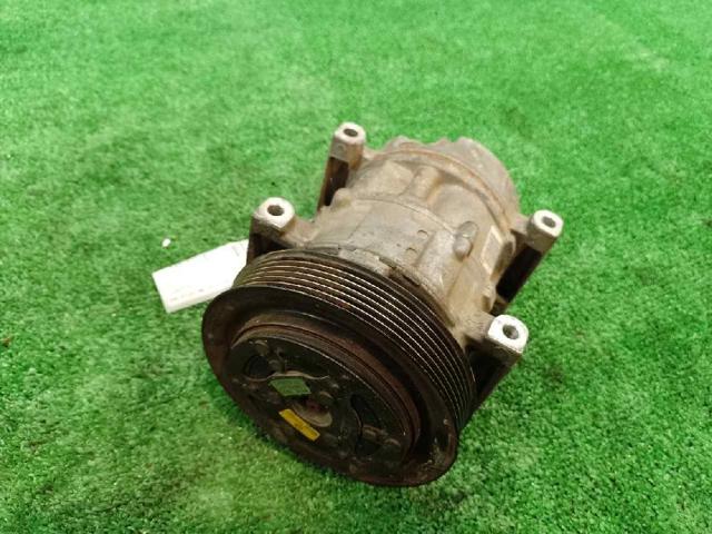 4472208642 Fiat/Alfa/Lancia