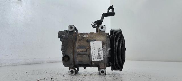 4472208642 Fiat/Alfa/Lancia