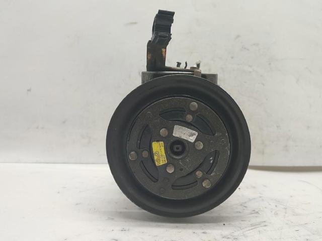 4472208642 Fiat/Alfa/Lancia