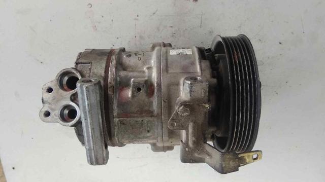 4472208642 Fiat/Alfa/Lancia