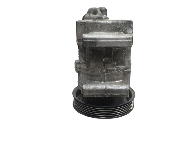 4472208644 Fiat/Alfa/Lancia