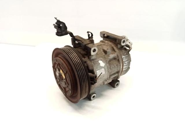 4472208644 Fiat/Alfa/Lancia