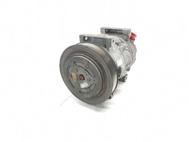 4472208644 Fiat/Alfa/Lancia