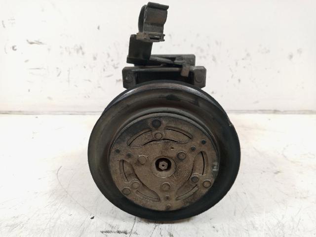 4472208644 Fiat/Alfa/Lancia