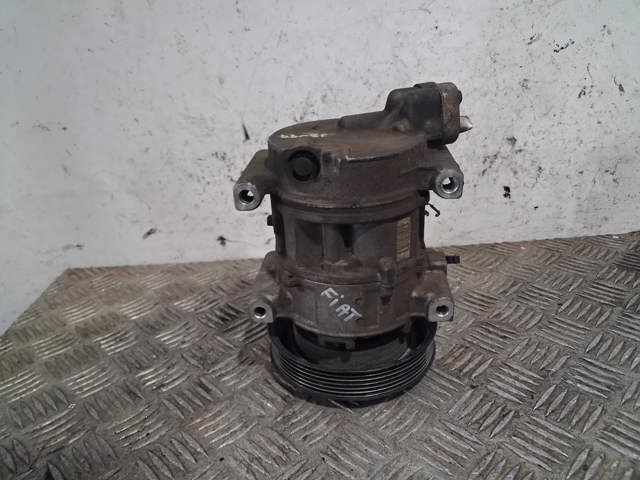 4472208644 Fiat/Alfa/Lancia
