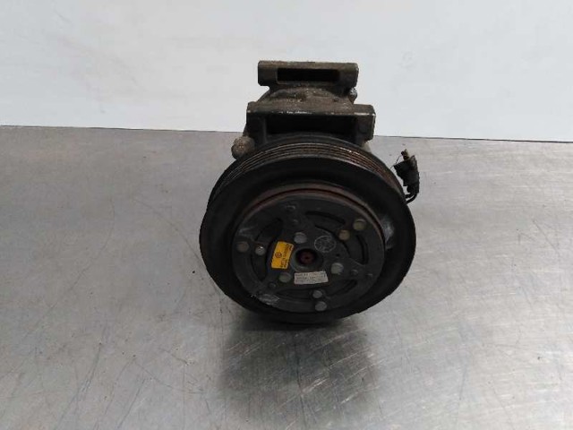 4472208644 Fiat/Alfa/Lancia