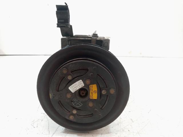 4472208644 Fiat/Alfa/Lancia