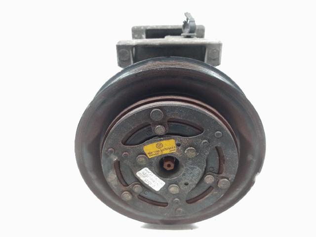 4472208644 Fiat/Alfa/Lancia