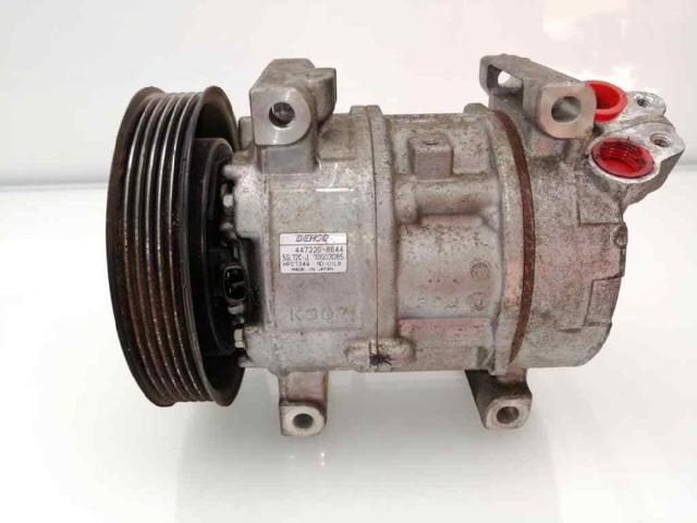 4472208644 Fiat/Alfa/Lancia